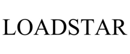 LOADSTAR trademark