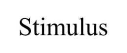 STIMULUS trademark