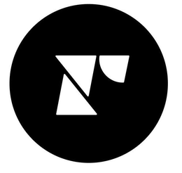 R trademark