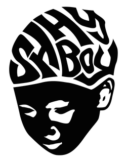 SHHYBOY trademark