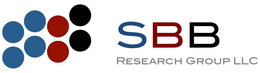 SBB RESEARCH GROUP LLC trademark