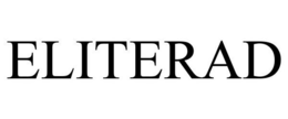 ELITERAD trademark