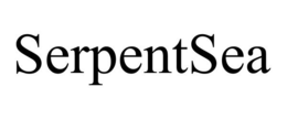 SERPENTSEA trademark