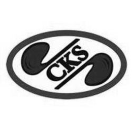 CKS trademark