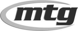 MTG trademark