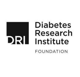 DRI DIABETES RESEARCH INSTITUTE FOUNDATION trademark