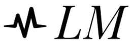 LM trademark