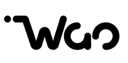 ·WAO trademark