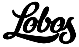 LOBOS trademark
