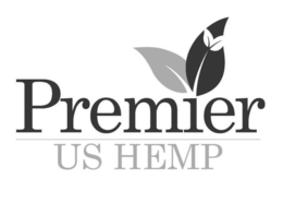 PREMIER US HEMP trademark