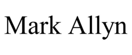 MARK ALLYN trademark