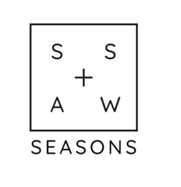 SEASONS trademark