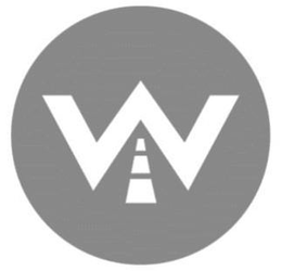 W trademark