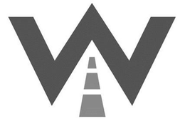 W trademark