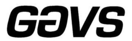 GGAVS trademark