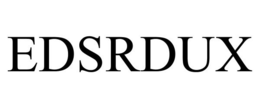 EDSRDUX trademark