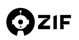ZIF trademark