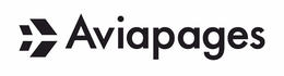 AVIAPAGES trademark