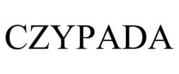 CZYPADA trademark