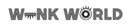 WINK WORLD trademark