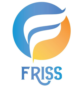 FRISS trademark
