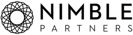NIMBLE PARTNERS trademark