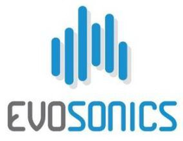 EVOSONICS trademark