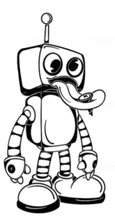 LogoMark trademark