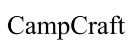 CAMPCRAFT trademark