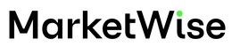 MARKETWISE trademark