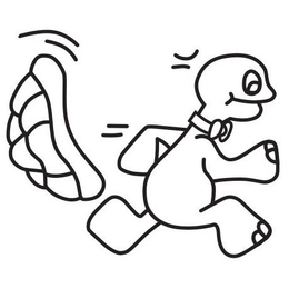LogoMark trademark
