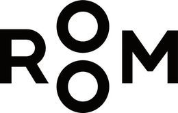 ROOM trademark