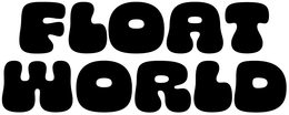 FLOAT WORLD trademark