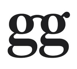 GG trademark