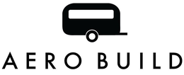 AERO BUILD trademark