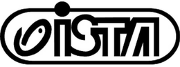 ISTA trademark