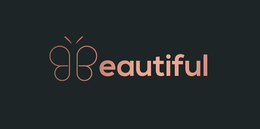 BEAUTIFUL trademark
