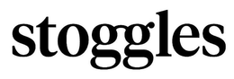 STOGGLES trademark