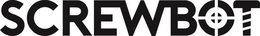 SCREWBOT trademark