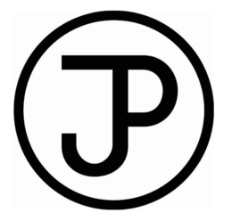 JP trademark