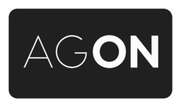 AGON trademark