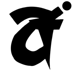 A Y I T trademark