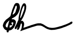 SH trademark