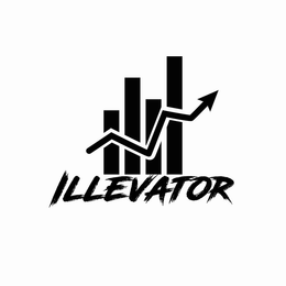 ILLEVATOR trademark