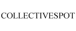 COLLECTIVESPOT trademark