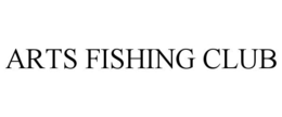 ARTS FISHING CLUB trademark
