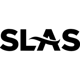 SLAS trademark