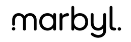 MARBYL trademark