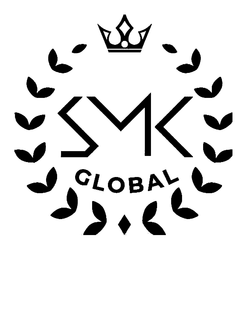 SMK GLOBAL trademark