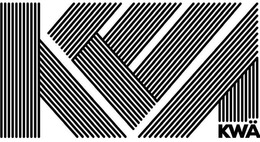 KWÄ trademark